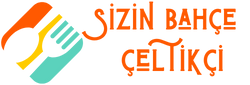 Sizin Bahçe Restaurant